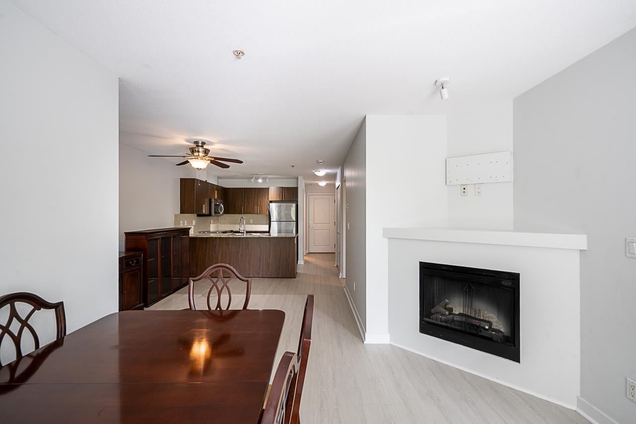 Additional image 6 of C106-8929 202 Street, Langley, BC, V1M 0B4