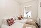 Additional image 35 of Formans Lodge Ravensheugh Road, Musselburgh, East Lothian