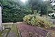 Additional image 13 of Beverley Gardens, Wirral, CH61