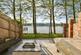 Additional image 22 of Lake View, Lakeside, Doncaster
