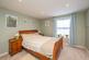 Additional image 11 of Brownshore Lane, Essington, Wolverhampton, West Midlands, WV11