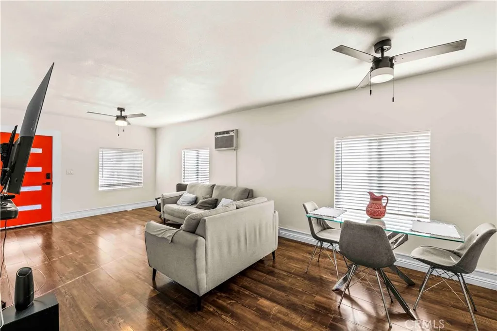 Additional image 42 of 4834 Edison St, Los Angeles, CA 90032