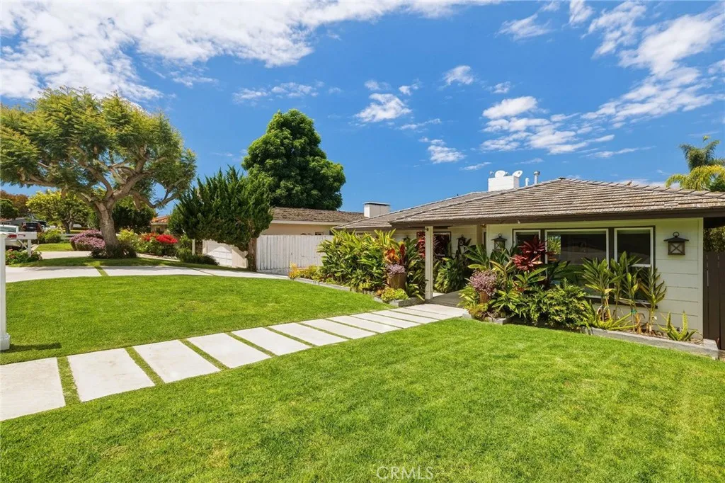 Additional image 6 of 1733 Addison Road, Palos Verdes Estates, CA 90274