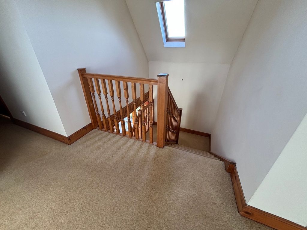 Additional image 43 of 5 bed farmhouse to rentNorth Synton Farm Cottage, Ashkirk, Selkirk TD7