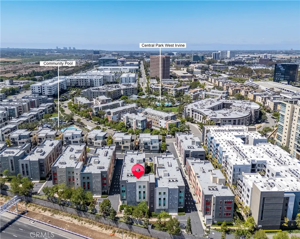 Additional image 11 of 187 Bowery, Irvine, CA 92612