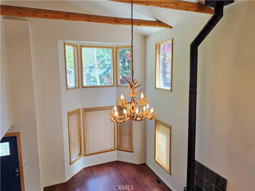 Additional image 27 of 358 Maple Drive, Lake Arrowhead, CA 92352