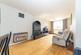 Additional image 32 of Crawley Green Road, Bedfordshire LU2