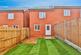 Rose Way, Edwalton, Nottingham photo 3