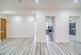 Additional image 18 of 540 Victoria Road, Flat B/1, Queens Park, Glasgow, G42 8BG