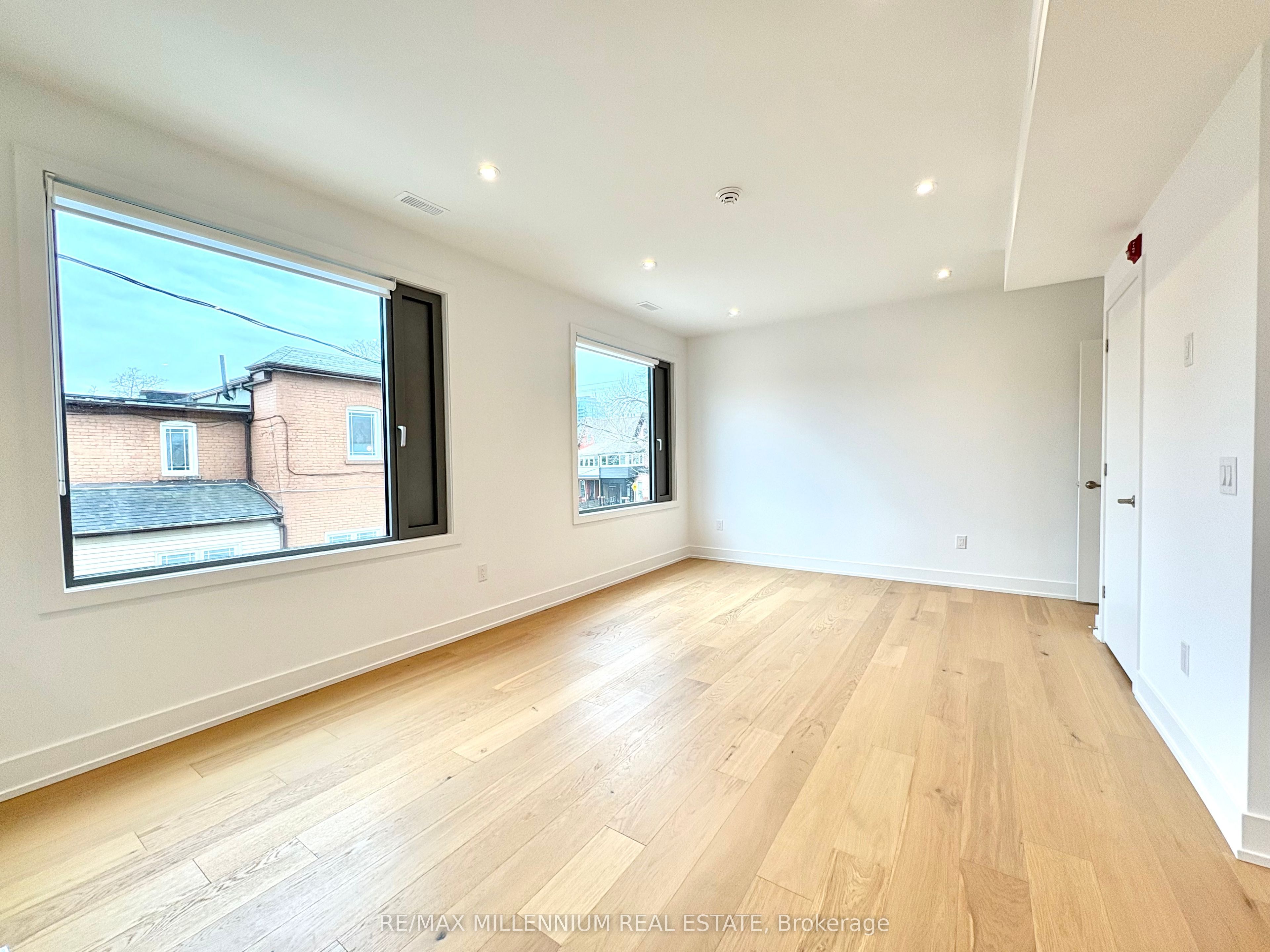 Additional image 5 of 155 Dovercourt #4 Avenue, Toronto, ON, M6J 3C6