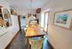 Additional image 5 of Egerton House, Chester Road, Kelsall, CW6
