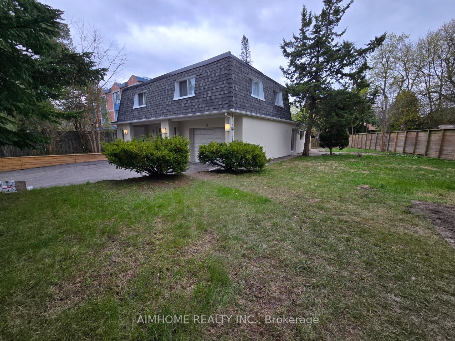 Additional image 2 of 77 Sunset Beach Road S, Richmond Hill, ON, L4E 3G7
