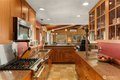 Additional image 8 of 446 Rendezvous Rd, Winthrop, WA, 98862