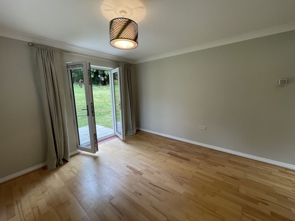 Additional image 10 of 2 bed flat to rentThe Steadings, Manor Woods, Douglas IM2