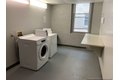 Additional image 12 of 220 Kelton St Apt 9, Boston, MA, 02134