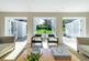 Additional image 8 of Edge Hill, Darras Hall NE20