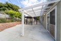 Additional image 40 of 126 Santa Ana Ave, Santa Barbara, CA, 93111