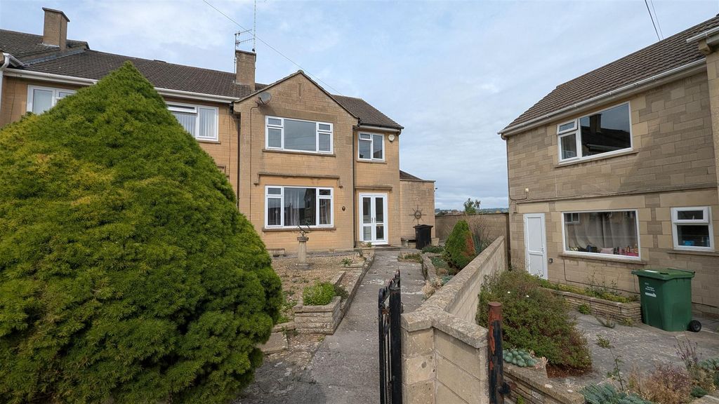 Additional image 45 of 6 bed shared accommodation to rentTeddington Close, Bath BA2