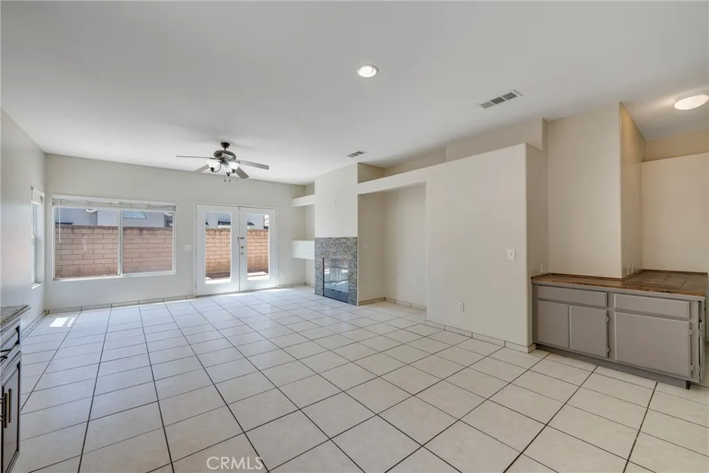 Additional image 37 of 15605 Jacara Ln, Moreno Valley, CA 92551