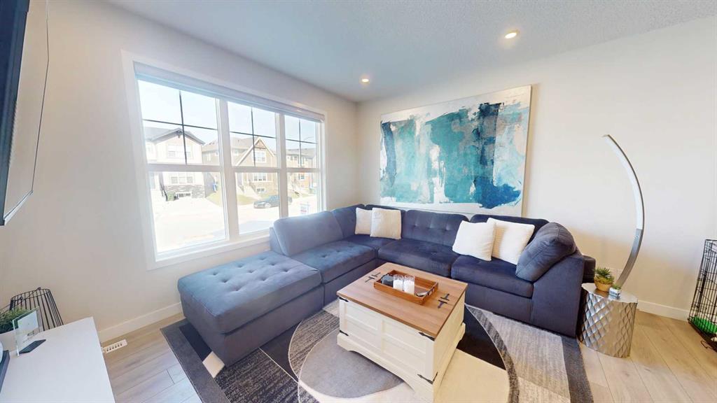 Additional image 6 of 115 Magnolia Drive SE, Calgary, AB, T3M 3X4