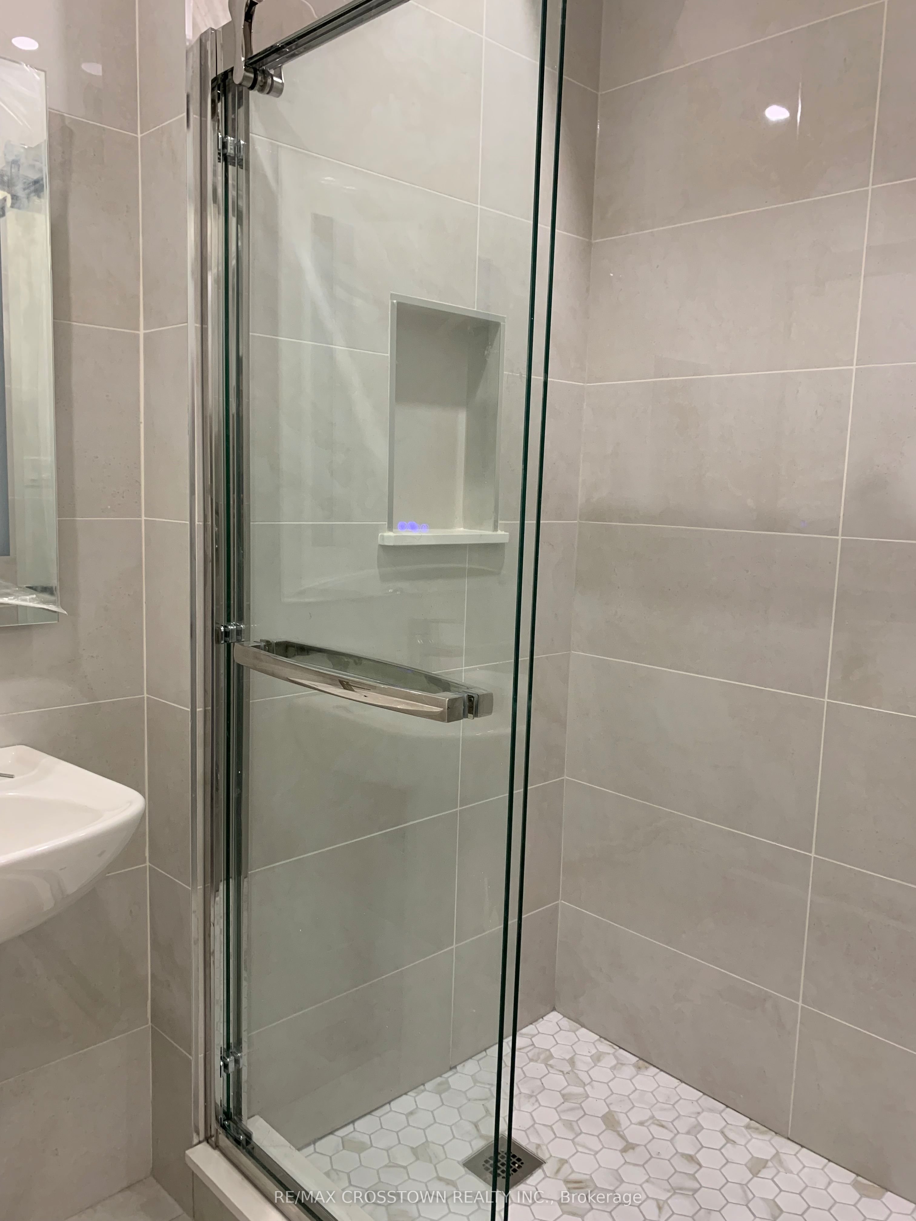 Additional image 6 of Lower-1224 Wickham Road, Innisfil, ON, L0L 2N0
