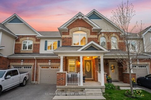 Additional image 7 of 44-22 Spring Creek Drive, Hamilton, ON, L8B 1V7