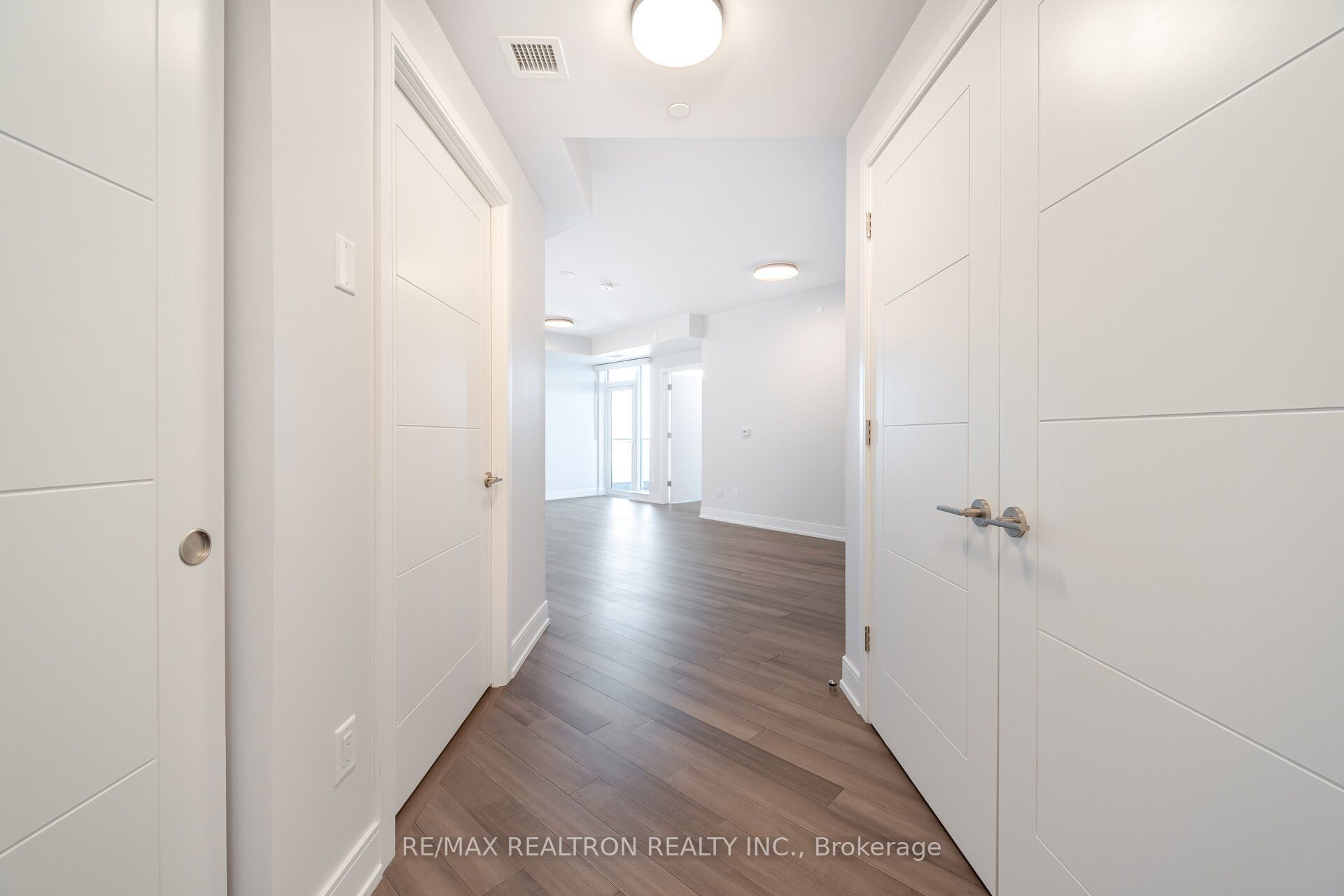 Additional image 4 of 1201-2525 Bathurst Street, Toronto, ON, M6B 2Y9