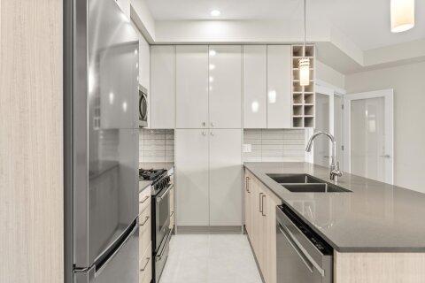 Additional image 8 of 306-23200 Gilley Road, Richmond, BC, V6V 0C7