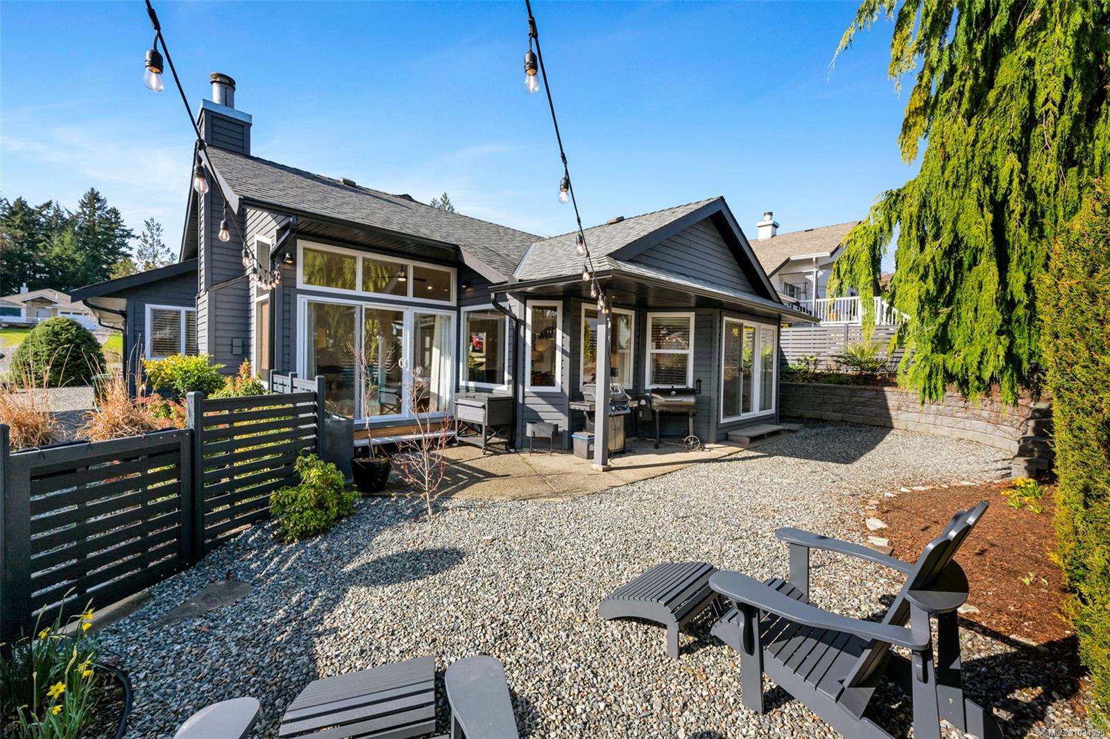 Additional image 3 of 72 Marine Drive, Cobble Hill, BC, V8H 0K8