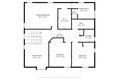 Additional image 29 of 12977 Rocky Trail Way, Victorville, CA, 92395