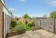 Additional image 15 of Wordsworth Close, Royston