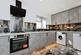 Additional image 3 of Sheaves Close, BILSTON, West Midlands, WV14