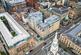 Additional image 7 of Hutcheson Street, Glasgow, Glasgow City, G1
