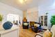 Additional image 6 of Ashbourne Road, Eccles, Manchester, Greater Manchester, M30