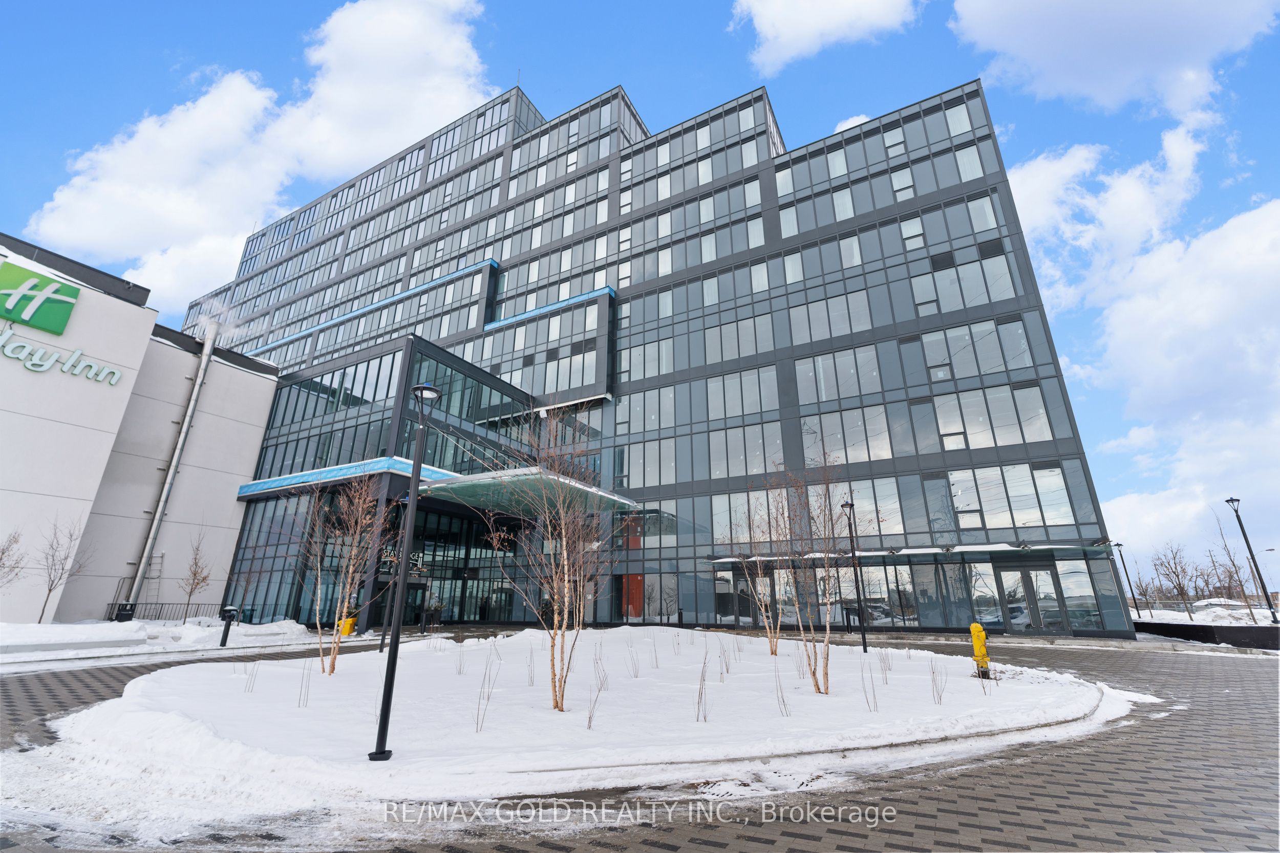 Additional image 5 of 410-996 Martin Grove Road, Toronto, ON, M9W 4V8