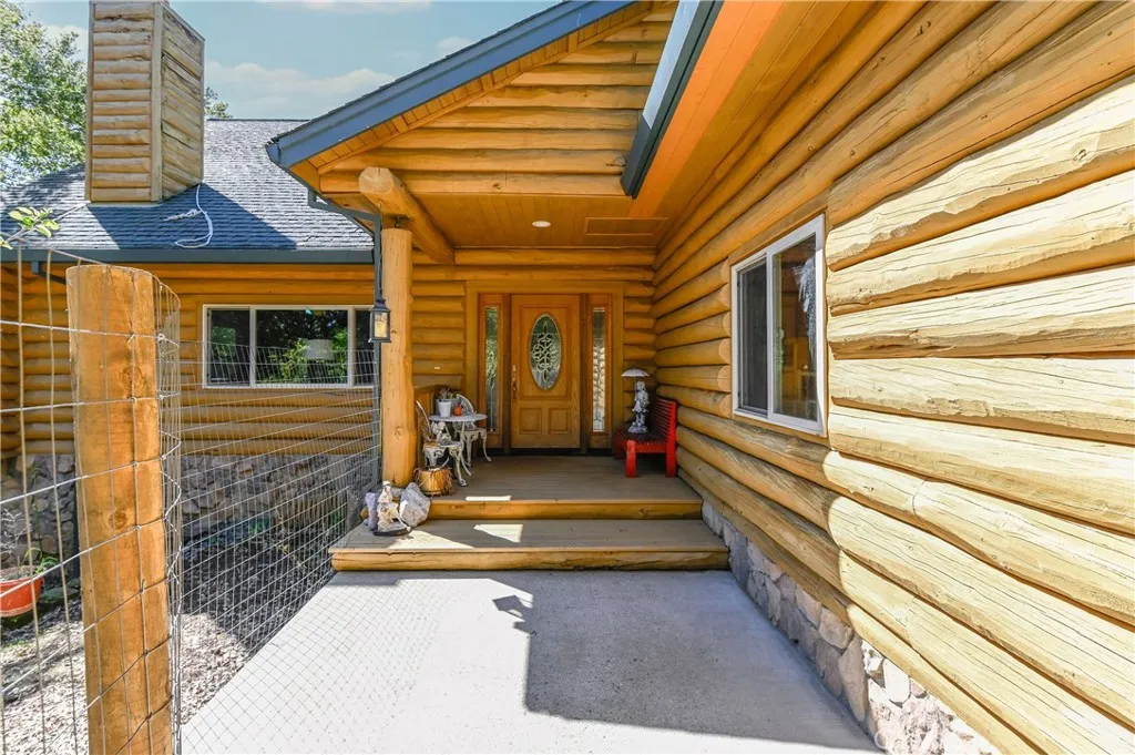Additional image 54 of 21416 Robin Lane, Pine Grove, CA 95665