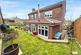 Additional image 36 of Church Street, Castleside, Consett, County Durham, DH8
