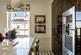 Additional image 5 of Queen's Gate, South Kensington, SW7