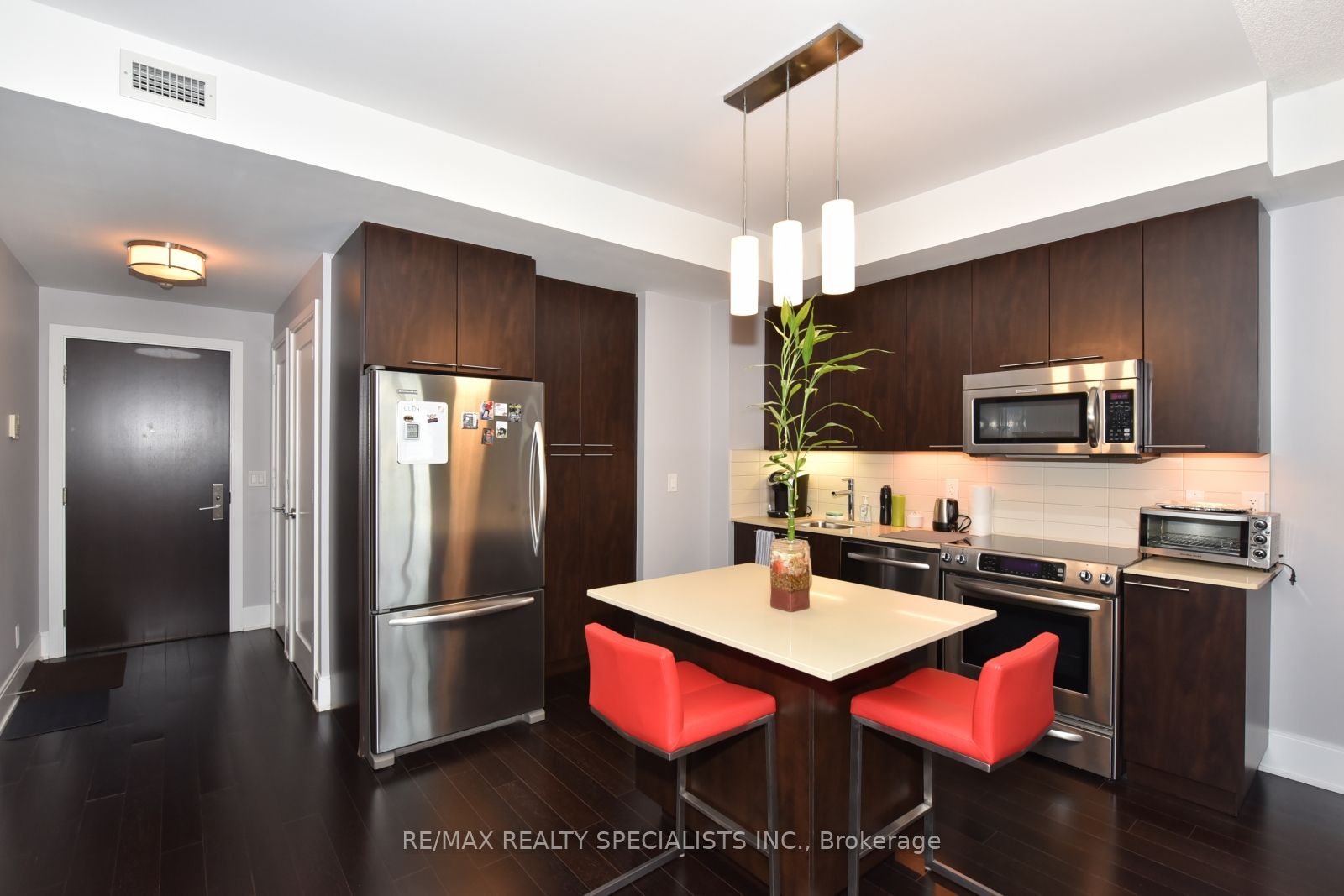 Additional image 5 of 712-70 Roehampton Avenue, Toronto, ON, M4P 1R2