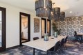 Additional image 43 of 651 Sunflower Ave, Santa Ana, CA, 92707