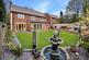 Additional image 26 of Chaseley Lodge, New Penkridge Road, Cannock, WS11
