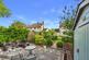 Additional image 15 of Charles Road, Chester CH2