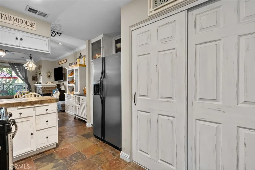 Additional image 14 of 24029 Arroyo Park Drive Unit 7, Valencia, CA 91355