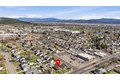 Additional image 37 of 4006 N Crestline St, Spokane, WA, 99207
