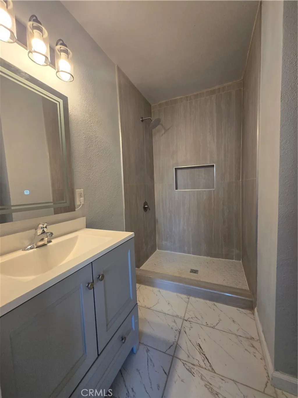 Additional image 6 of 650 N Vogue Ave, Covina, CA 91722