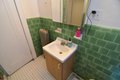 Additional image 7 of 40 Longwood Ave Apt 5, Brookline, MA, 02446