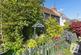 Additional image 26 of Borwick Lane, Crays Hill, Billericay, Essex, CM11
