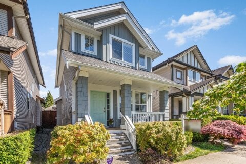 Additional image 8 of 6880 190th Street, Surrey, BC, V4N 5P1