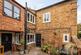 Additional image 16 of Water Lane, Radcliffe-On-Trent, Nottingham