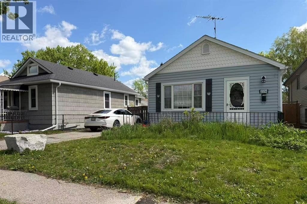 Additional image 7 of 2374 Meighen Road, Windsor, ON, N8W4B9